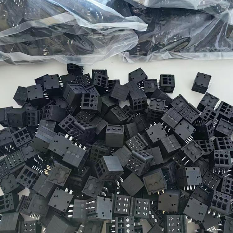 工控、充電樁接線端子